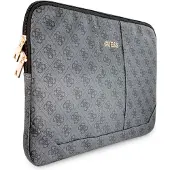 GUESS Gucs134gg 13´´ Laptopfodral