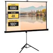 Iggual Projectors