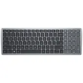Dell Kb740 Trådlöst Tangentbord