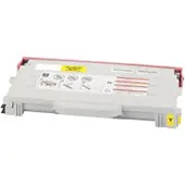 Generico Lexmark C510 Toner