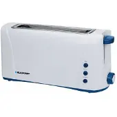 Blaupunkt Bp4001 Brödrost 1000w