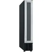 CATA Vi 15107 X Vinkyl