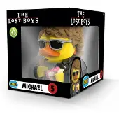 TUBBZ Lost Boys Boxed Michael Anka