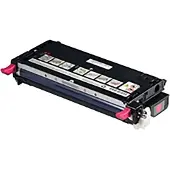 Generico Dell 3110/3115 Toner