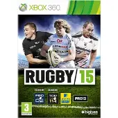 360 Rugby 15