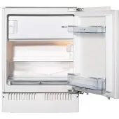 Fagor 3fis-844 Integrerbar Kyl