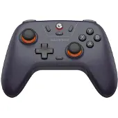 GameSir T4 Nova Lite Pc-spelkontroll