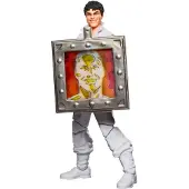Hasbro Marvel Legender Förundran Beyonders Secret Wars-seriefigur 15 Cm