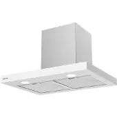 Edesa Ecb-77220 Gwh Dekorationsfläkt
