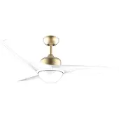 Cecotec Energysilence Aero 560 Takfläkt