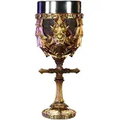 Nemesis Now Dark Souls: Ornstein Goblet