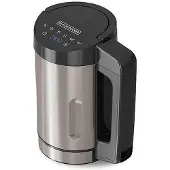BLACKANDDECKER BLACK+DECKER soppmaskin