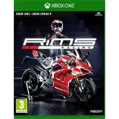 One Rims Racing