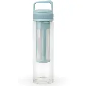 Leopold Vienna Moshi Lv117020 Teinfuser