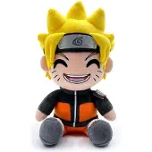 Youtooz Naruto Sittande Teddy 23 Cm