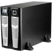 Riello Sdu10000 Online Dubbelkonvertering Ups 10 Kw