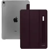 Laut Huex Ipad 10.9´´ 2020 Omslag