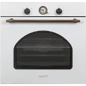 CATA Mra 7108 Wh Multifunktionsugn