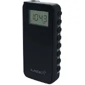 Sunstech Rpd23 Radio