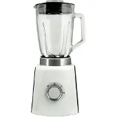 Gehendes Küken Blender 1.5l 1500w