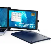 Mobile Pixels Duex Lite 13´´ Full Hd Ips Led Bärbar Skärm 60hz