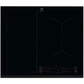 Electrolux induktionshäll CIS62450