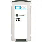 Generico Hp 70 Kompatibla Bläckpatroner