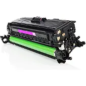 Generico Hp Cf463x Toner