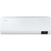 Samsung 2x1 F-aj50lzn Luftkonditionering