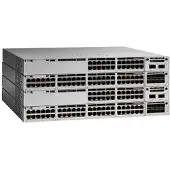 Cisco Catalyst 9300l C9300l-24p-4x-e Switch