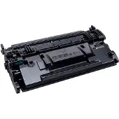 Generico Hp Cf289a-89a Kompatibel Toner