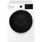 Smeg Wnp04seaes1 Frontmatad Tvättmaskin