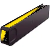 Generico Hp 973x-f6t83ae Kompatibla Bläckpatroner