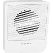 Bosch Lb10-uc06-l Högtalare