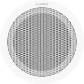 Bosch Lc9-uc06 Högtalare