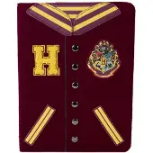 Loungefly Harry Potter Dagbok