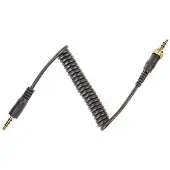 Saramonic Sr-pmc1 Mikrofonadapter