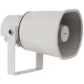 Bosch Lh1-10m10e Högtalare