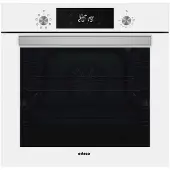 Edesa Eoe-7040 Wh/a Multifunktionsugn