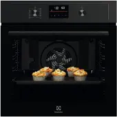 Electrolux Eod4p57h Multifunktionsugn 72l