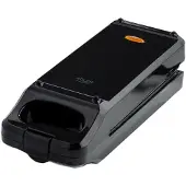 Adler AD 3066 multifunktionsgrill