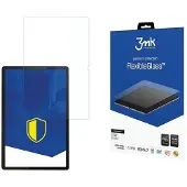 3mk Protection 3mk FlexibleGlass hybridglas till Lenovo Tab P12