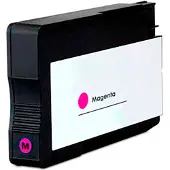 Generico Hp 712-3ed68a Kompatibla Bläckpatroner