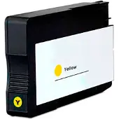 Generico Hp 712-3ed69a Kompatibla Bläckpatroner