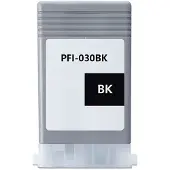 Generico Canon Pfi030-3489c001 Kompatibla Bläckpatroner