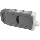 Generico Canon Pfi1700/pfi1300/pfi1100 Photo-0782c001/0818c001/0857c001 Kompatibla Bläckpatroner
