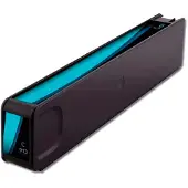 Generico Hp 913a-f6t77ae Kompatibla Bläckpatroner