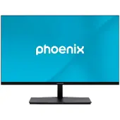 Phoenix Technologies Prisma24 24´´ Full Hd Ips Led 100hz Skärm