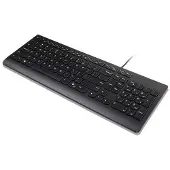 Lenovo Idg Esstential Tangentbord Spanska