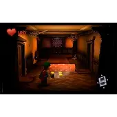 Games 3ds Luigi´s Mansion 2 Selects Imported